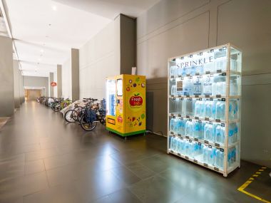 #รัชดา #ท่าพระ เดินทางสะดวกเป็น 2 เท่า || 4 นาที  BTS ตลาดพลู ||  🚈 2 นาที #BRT สถานีราชพฤกษ์ || 🛍️ 4 นาที #เดอะมอลล์ท่าพระ || 💵 ผ่อนเพียง 7,xxx บาท || เฟอร์ครบพร้อมเข้าอยู่ ||3607