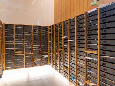 #รัชดา #ท่าพระ เดินทางสะดวกเป็น 2 เท่า || 4 นาที  BTS ตลาดพลู ||  🚈 2 นาที #BRT สถานีราชพฤกษ์ || 🛍️ 4 นาที #เดอะมอลล์ท่าพระ || 💵 ผ่อนเพียง 7,xxx บาท || เฟอร์ครบพร้อมเข้าอยู่ ||3607