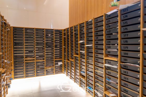 #รัชดา #ท่าพระ เดินทางสะดวกเป็น 2 เท่า || 4 นาที  BTS ตลาดพลู ||  🚈 2 นาที #BRT สถานีราชพฤกษ์ || 🛍️ 4 นาที #เดอะมอลล์ท่าพระ || 💵 ผ่อนเพียง 7,xxx บาท || เฟอร์ครบพร้อมเข้าอยู่ ||3607