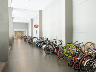 #รัชดา #ท่าพระ เดินทางสะดวกเป็น 2 เท่า || 4 นาที  BTS ตลาดพลู ||  🚈 2 นาที #BRT สถานีราชพฤกษ์ || 🛍️ 4 นาที #เดอะมอลล์ท่าพระ || 💵 ผ่อนเพียง 7,xxx บาท || เฟอร์ครบพร้อมเข้าอยู่ ||3607