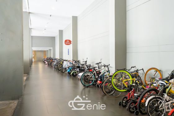 #รัชดา #ท่าพระ เดินทางสะดวกเป็น 2 เท่า || 4 นาที  BTS ตลาดพลู ||  🚈 2 นาที #BRT สถานีราชพฤกษ์ || 🛍️ 4 นาที #เดอะมอลล์ท่าพระ || 💵 ผ่อนเพียง 7,xxx บาท || เฟอร์ครบพร้อมเข้าอยู่ ||3607