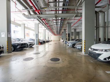 #รัชดา #ท่าพระ เดินทางสะดวกเป็น 2 เท่า || 4 นาที  BTS ตลาดพลู ||  🚈 2 นาที #BRT สถานีราชพฤกษ์ || 🛍️ 4 นาที #เดอะมอลล์ท่าพระ || 💵 ผ่อนเพียง 7,xxx บาท || เฟอร์ครบพร้อมเข้าอยู่ ||3607