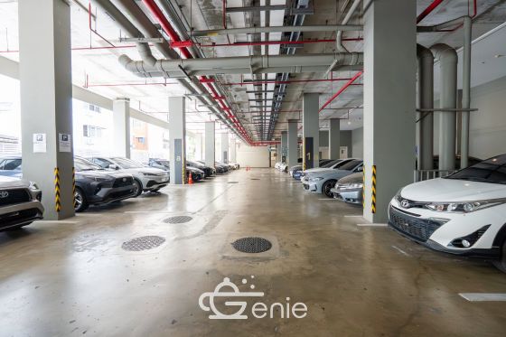 #รัชดา #ท่าพระ เดินทางสะดวกเป็น 2 เท่า || 4 นาที  BTS ตลาดพลู ||  🚈 2 นาที #BRT สถานีราชพฤกษ์ || 🛍️ 4 นาที #เดอะมอลล์ท่าพระ || 💵 ผ่อนเพียง 7,xxx บาท || เฟอร์ครบพร้อมเข้าอยู่ ||3607