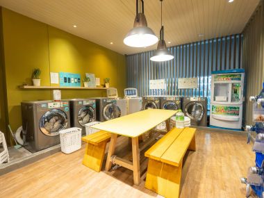 #รัชดา #ท่าพระ เดินทางสะดวกเป็น 2 เท่า || 4 นาที  BTS ตลาดพลู ||  🚈 2 นาที #BRT สถานีราชพฤกษ์ || 🛍️ 4 นาที #เดอะมอลล์ท่าพระ || 💵 ผ่อนเพียง 7,xxx บาท || เฟอร์ครบพร้อมเข้าอยู่ ||3607