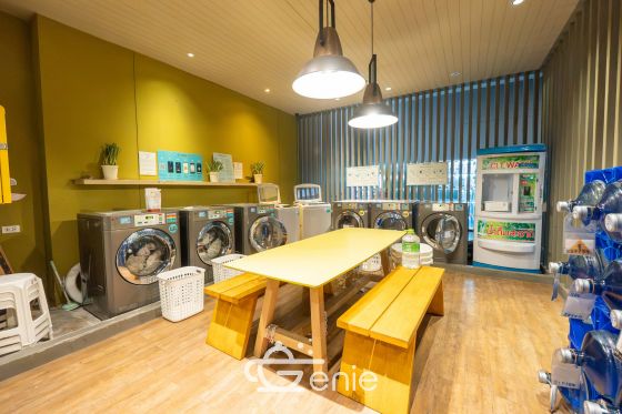 #รัชดา #ท่าพระ เดินทางสะดวกเป็น 2 เท่า || 4 นาที  BTS ตลาดพลู ||  🚈 2 นาที #BRT สถานีราชพฤกษ์ || 🛍️ 4 นาที #เดอะมอลล์ท่าพระ || 💵 ผ่อนเพียง 7,xxx บาท || เฟอร์ครบพร้อมเข้าอยู่ ||3607