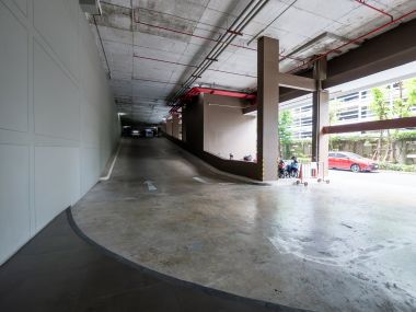 #รัชดา #ท่าพระ เดินทางสะดวกเป็น 2 เท่า || 4 นาที  BTS ตลาดพลู ||  🚈 2 นาที #BRT สถานีราชพฤกษ์ || 🛍️ 4 นาที #เดอะมอลล์ท่าพระ || 💵 ผ่อนเพียง 7,xxx บาท || เฟอร์ครบพร้อมเข้าอยู่ ||3607