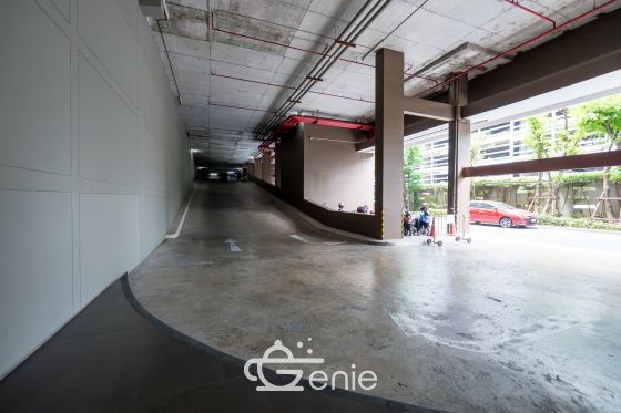 #รัชดา #ท่าพระ เดินทางสะดวกเป็น 2 เท่า || 4 นาที  BTS ตลาดพลู ||  🚈 2 นาที #BRT สถานีราชพฤกษ์ || 🛍️ 4 นาที #เดอะมอลล์ท่าพระ || 💵 ผ่อนเพียง 7,xxx บาท || เฟอร์ครบพร้อมเข้าอยู่ ||3607