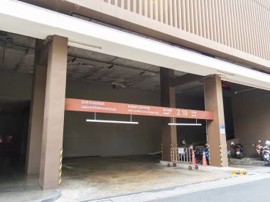 #รัชดา #ท่าพระ เดินทางสะดวกเป็น 2 เท่า || 4 นาที  BTS ตลาดพลู ||  🚈 2 นาที #BRT สถานีราชพฤกษ์ || 🛍️ 4 นาที #เดอะมอลล์ท่าพระ || 💵 ผ่อนเพียง 7,xxx บาท || เฟอร์ครบพร้อมเข้าอยู่ ||3607