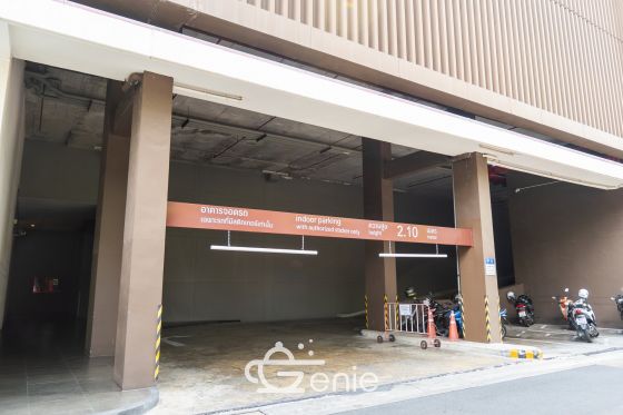 #รัชดา #ท่าพระ เดินทางสะดวกเป็น 2 เท่า || 4 นาที  BTS ตลาดพลู ||  🚈 2 นาที #BRT สถานีราชพฤกษ์ || 🛍️ 4 นาที #เดอะมอลล์ท่าพระ || 💵 ผ่อนเพียง 7,xxx บาท || เฟอร์ครบพร้อมเข้าอยู่ ||3607