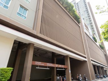 #รัชดา #ท่าพระ เดินทางสะดวกเป็น 2 เท่า || 4 นาที  BTS ตลาดพลู ||  🚈 2 นาที #BRT สถานีราชพฤกษ์ || 🛍️ 4 นาที #เดอะมอลล์ท่าพระ || 💵 ผ่อนเพียง 7,xxx บาท || เฟอร์ครบพร้อมเข้าอยู่ ||3607