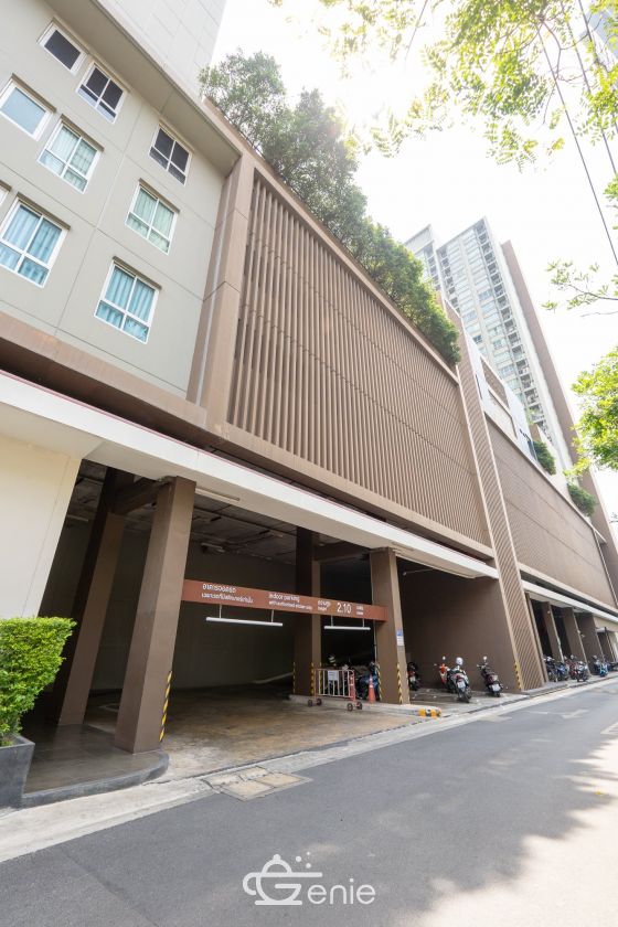 #รัชดา #ท่าพระ เดินทางสะดวกเป็น 2 เท่า || 4 นาที  BTS ตลาดพลู ||  🚈 2 นาที #BRT สถานีราชพฤกษ์ || 🛍️ 4 นาที #เดอะมอลล์ท่าพระ || 💵 ผ่อนเพียง 7,xxx บาท || เฟอร์ครบพร้อมเข้าอยู่ ||3607