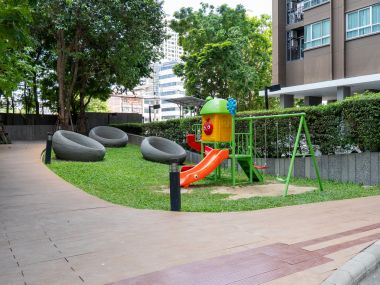 #รัชดา #ท่าพระ เดินทางสะดวกเป็น 2 เท่า || 4 นาที  BTS ตลาดพลู ||  🚈 2 นาที #BRT สถานีราชพฤกษ์ || 🛍️ 4 นาที #เดอะมอลล์ท่าพระ || 💵 ผ่อนเพียง 7,xxx บาท || เฟอร์ครบพร้อมเข้าอยู่ ||3607