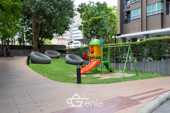 #รัชดา #ท่าพระ เดินทางสะดวกเป็น 2 เท่า || 4 นาที  BTS ตลาดพลู ||  🚈 2 นาที #BRT สถานีราชพฤกษ์ || 🛍️ 4 นาที #เดอะมอลล์ท่าพระ || 💵 ผ่อนเพียง 7,xxx บาท || เฟอร์ครบพร้อมเข้าอยู่ ||3607