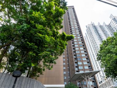 #รัชดา #ท่าพระ เดินทางสะดวกเป็น 2 เท่า || 4 นาที  BTS ตลาดพลู ||  🚈 2 นาที #BRT สถานีราชพฤกษ์ || 🛍️ 4 นาที #เดอะมอลล์ท่าพระ || 💵 ผ่อนเพียง 7,xxx บาท || เฟอร์ครบพร้อมเข้าอยู่ ||3607