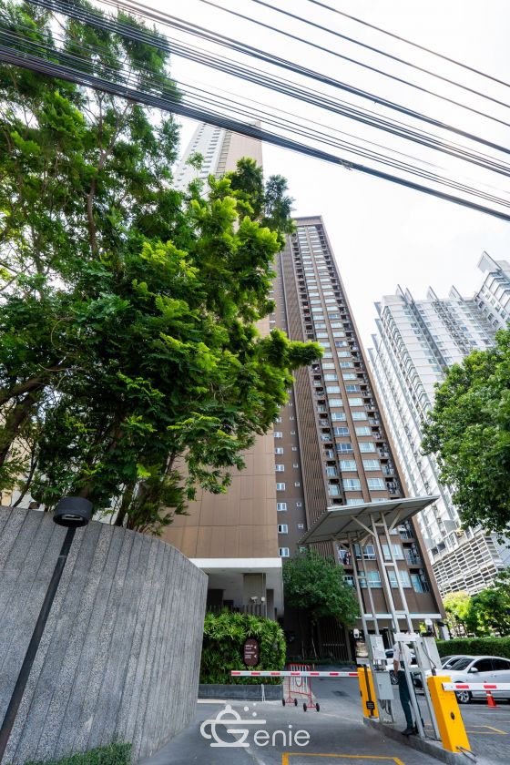 #รัชดา #ท่าพระ เดินทางสะดวกเป็น 2 เท่า || 4 นาที  BTS ตลาดพลู ||  🚈 2 นาที #BRT สถานีราชพฤกษ์ || 🛍️ 4 นาที #เดอะมอลล์ท่าพระ || 💵 ผ่อนเพียง 7,xxx บาท || เฟอร์ครบพร้อมเข้าอยู่ ||3607