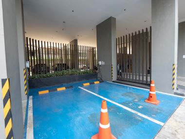 #รัชดา #ท่าพระ เดินทางสะดวกเป็น 2 เท่า || 4 นาที  BTS ตลาดพลู ||  🚈 2 นาที #BRT สถานีราชพฤกษ์ || 🛍️ 4 นาที #เดอะมอลล์ท่าพระ || 💵 ผ่อนเพียง 7,xxx บาท || เฟอร์ครบพร้อมเข้าอยู่ ||3607