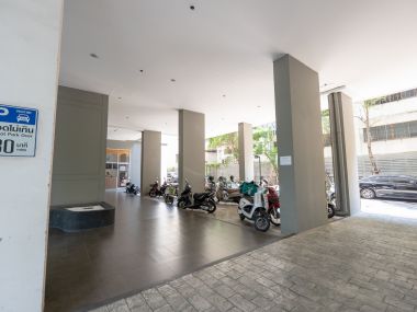 #รัชดา #ท่าพระ เดินทางสะดวกเป็น 2 เท่า || 4 นาที  BTS ตลาดพลู ||  🚈 2 นาที #BRT สถานีราชพฤกษ์ || 🛍️ 4 นาที #เดอะมอลล์ท่าพระ || 💵 ผ่อนเพียง 7,xxx บาท || เฟอร์ครบพร้อมเข้าอยู่ ||3607