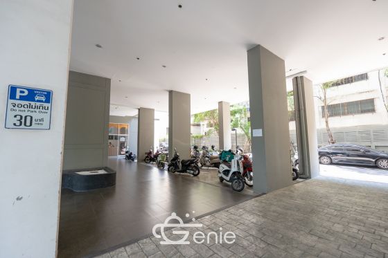 #รัชดา #ท่าพระ เดินทางสะดวกเป็น 2 เท่า || 4 นาที  BTS ตลาดพลู ||  🚈 2 นาที #BRT สถานีราชพฤกษ์ || 🛍️ 4 นาที #เดอะมอลล์ท่าพระ || 💵 ผ่อนเพียง 7,xxx บาท || เฟอร์ครบพร้อมเข้าอยู่ ||3607