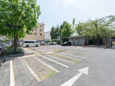 #รัชดา #ท่าพระ เดินทางสะดวกเป็น 2 เท่า || 4 นาที  BTS ตลาดพลู ||  🚈 2 นาที #BRT สถานีราชพฤกษ์ || 🛍️ 4 นาที #เดอะมอลล์ท่าพระ || 💵 ผ่อนเพียง 7,xxx บาท || เฟอร์ครบพร้อมเข้าอยู่ ||3607