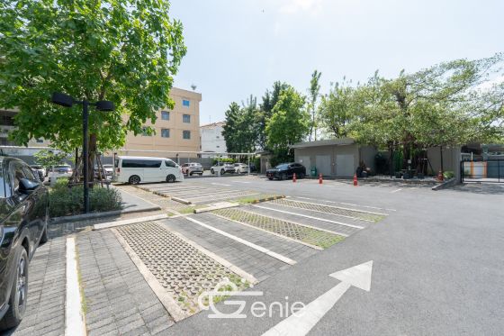 #รัชดา #ท่าพระ เดินทางสะดวกเป็น 2 เท่า || 4 นาที  BTS ตลาดพลู ||  🚈 2 นาที #BRT สถานีราชพฤกษ์ || 🛍️ 4 นาที #เดอะมอลล์ท่าพระ || 💵 ผ่อนเพียง 7,xxx บาท || เฟอร์ครบพร้อมเข้าอยู่ ||3607