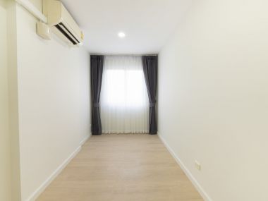 #ดอนเมือง #วิภาวดี || ✨𝟮 ห้องนอน || 🤩 ราคาไม่ถึง 𝟮 ล้าน || 💵 ผ่อน 𝟳,𝙭𝙭𝙭 เท่านั้น || ✈️ ติดสนามบินดอนเมือง |🚈 𝟮 นาทีถึง 𝙈𝙍𝙏 หลักสี่สายสีชมพู || 3608