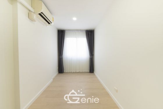 #ดอนเมือง #วิภาวดี || ✨𝟮 ห้องนอน || 🤩 ราคาไม่ถึง 𝟮 ล้าน || 💵 ผ่อน 𝟳,𝙭𝙭𝙭 เท่านั้น || ✈️ ติดสนามบินดอนเมือง |🚈 𝟮 นาทีถึง 𝙈𝙍𝙏 หลักสี่สายสีชมพู || 3608