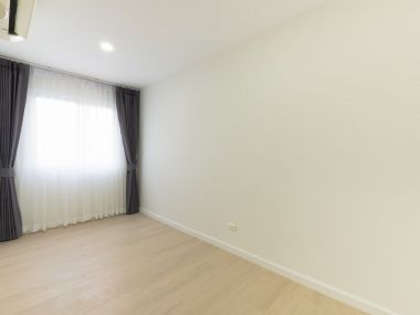 #ดอนเมือง #วิภาวดี || ✨𝟮 ห้องนอน || 🤩 ราคาไม่ถึง 𝟮 ล้าน || 💵 ผ่อน 𝟳,𝙭𝙭𝙭 เท่านั้น || ✈️ ติดสนามบินดอนเมือง |🚈 𝟮 นาทีถึง 𝙈𝙍𝙏 หลักสี่สายสีชมพู || 3608