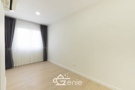 #ดอนเมือง #วิภาวดี || ✨𝟮 ห้องนอน || 🤩 ราคาไม่ถึง 𝟮 ล้าน || 💵 ผ่อน 𝟳,𝙭𝙭𝙭 เท่านั้น || ✈️ ติดสนามบินดอนเมือง |🚈 𝟮 นาทีถึง 𝙈𝙍𝙏 หลักสี่สายสีชมพู || 3608