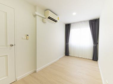 #ดอนเมือง #วิภาวดี || ✨𝟮 ห้องนอน || 🤩 ราคาไม่ถึง 𝟮 ล้าน || 💵 ผ่อน 𝟳,𝙭𝙭𝙭 เท่านั้น || ✈️ ติดสนามบินดอนเมือง |🚈 𝟮 นาทีถึง 𝙈𝙍𝙏 หลักสี่สายสีชมพู || 3608