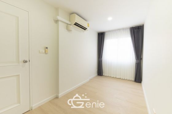 #ดอนเมือง #วิภาวดี || ✨𝟮 ห้องนอน || 🤩 ราคาไม่ถึง 𝟮 ล้าน || 💵 ผ่อน 𝟳,𝙭𝙭𝙭 เท่านั้น || ✈️ ติดสนามบินดอนเมือง |🚈 𝟮 นาทีถึง 𝙈𝙍𝙏 หลักสี่สายสีชมพู || 3608