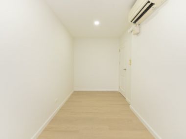 #ดอนเมือง #วิภาวดี || ✨𝟮 ห้องนอน || 🤩 ราคาไม่ถึง 𝟮 ล้าน || 💵 ผ่อน 𝟳,𝙭𝙭𝙭 เท่านั้น || ✈️ ติดสนามบินดอนเมือง |🚈 𝟮 นาทีถึง 𝙈𝙍𝙏 หลักสี่สายสีชมพู || 3608