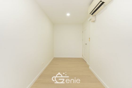 #ดอนเมือง #วิภาวดี || ✨𝟮 ห้องนอน || 🤩 ราคาไม่ถึง 𝟮 ล้าน || 💵 ผ่อน 𝟳,𝙭𝙭𝙭 เท่านั้น || ✈️ ติดสนามบินดอนเมือง |🚈 𝟮 นาทีถึง 𝙈𝙍𝙏 หลักสี่สายสีชมพู || 3608