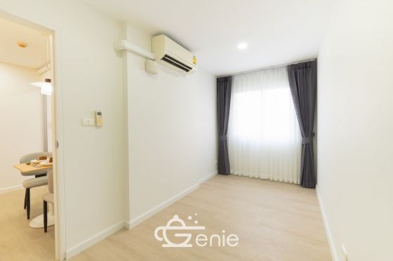 #ดอนเมือง #วิภาวดี || ✨𝟮 ห้องนอน || 🤩 ราคาไม่ถึง 𝟮 ล้าน || 💵 ผ่อน 𝟳,𝙭𝙭𝙭 เท่านั้น || ✈️ ติดสนามบินดอนเมือง |🚈 𝟮 นาทีถึง 𝙈𝙍𝙏 หลักสี่สายสีชมพู || 3608