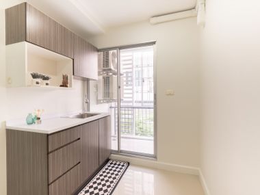 #ดอนเมือง #วิภาวดี || ✨𝟮 ห้องนอน || 🤩 ราคาไม่ถึง 𝟮 ล้าน || 💵 ผ่อน 𝟳,𝙭𝙭𝙭 เท่านั้น || ✈️ ติดสนามบินดอนเมือง |🚈 𝟮 นาทีถึง 𝙈𝙍𝙏 หลักสี่สายสีชมพู || 3608