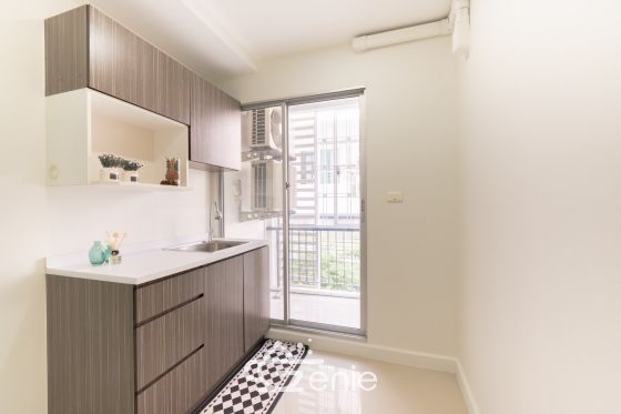 #ดอนเมือง #วิภาวดี || ✨𝟮 ห้องนอน || 🤩 ราคาไม่ถึง 𝟮 ล้าน || 💵 ผ่อน 𝟳,𝙭𝙭𝙭 เท่านั้น || ✈️ ติดสนามบินดอนเมือง |🚈 𝟮 นาทีถึง 𝙈𝙍𝙏 หลักสี่สายสีชมพู || 3608