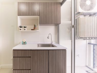 #ดอนเมือง #วิภาวดี || ✨𝟮 ห้องนอน || 🤩 ราคาไม่ถึง 𝟮 ล้าน || 💵 ผ่อน 𝟳,𝙭𝙭𝙭 เท่านั้น || ✈️ ติดสนามบินดอนเมือง |🚈 𝟮 นาทีถึง 𝙈𝙍𝙏 หลักสี่สายสีชมพู || 3608