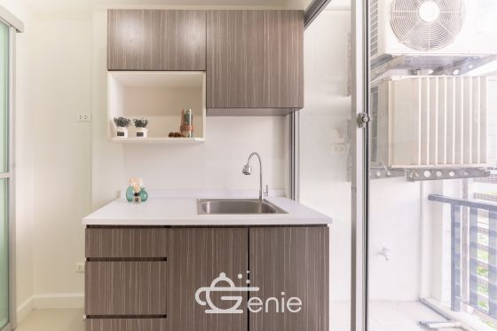 #ดอนเมือง #วิภาวดี || ✨𝟮 ห้องนอน || 🤩 ราคาไม่ถึง 𝟮 ล้าน || 💵 ผ่อน 𝟳,𝙭𝙭𝙭 เท่านั้น || ✈️ ติดสนามบินดอนเมือง |🚈 𝟮 นาทีถึง 𝙈𝙍𝙏 หลักสี่สายสีชมพู || 3608