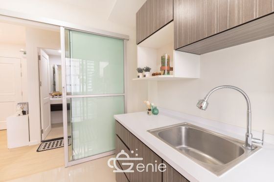 #ดอนเมือง #วิภาวดี || ✨𝟮 ห้องนอน || 🤩 ราคาไม่ถึง 𝟮 ล้าน || 💵 ผ่อน 𝟳,𝙭𝙭𝙭 เท่านั้น || ✈️ ติดสนามบินดอนเมือง |🚈 𝟮 นาทีถึง 𝙈𝙍𝙏 หลักสี่สายสีชมพู || 3608