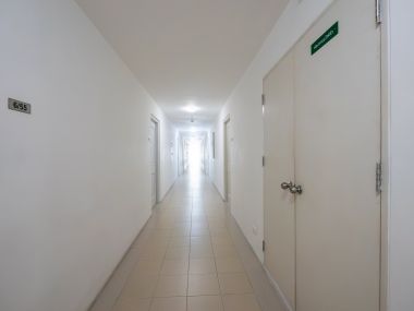 #ดอนเมือง #วิภาวดี || ✨𝟮 ห้องนอน || 🤩 ราคาไม่ถึง 𝟮 ล้าน || 💵 ผ่อน 𝟳,𝙭𝙭𝙭 เท่านั้น || ✈️ ติดสนามบินดอนเมือง |🚈 𝟮 นาทีถึง 𝙈𝙍𝙏 หลักสี่สายสีชมพู || 3608