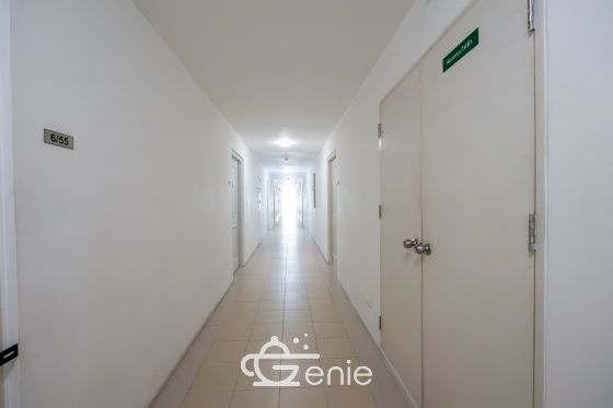 #ดอนเมือง #วิภาวดี || ✨𝟮 ห้องนอน || 🤩 ราคาไม่ถึง 𝟮 ล้าน || 💵 ผ่อน 𝟳,𝙭𝙭𝙭 เท่านั้น || ✈️ ติดสนามบินดอนเมือง |🚈 𝟮 นาทีถึง 𝙈𝙍𝙏 หลักสี่สายสีชมพู || 3608