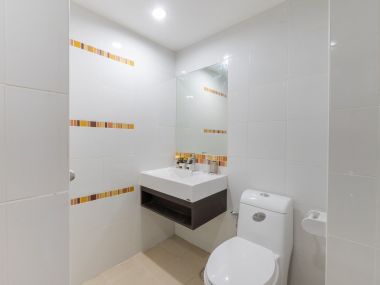 #ดอนเมือง #วิภาวดี || ✨𝟮 ห้องนอน || 🤩 ราคาไม่ถึง 𝟮 ล้าน || 💵 ผ่อน 𝟳,𝙭𝙭𝙭 เท่านั้น || ✈️ ติดสนามบินดอนเมือง |🚈 𝟮 นาทีถึง 𝙈𝙍𝙏 หลักสี่สายสีชมพู || 3608