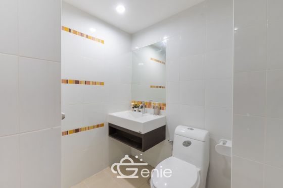 #ดอนเมือง #วิภาวดี || ✨𝟮 ห้องนอน || 🤩 ราคาไม่ถึง 𝟮 ล้าน || 💵 ผ่อน 𝟳,𝙭𝙭𝙭 เท่านั้น || ✈️ ติดสนามบินดอนเมือง |🚈 𝟮 นาทีถึง 𝙈𝙍𝙏 หลักสี่สายสีชมพู || 3608