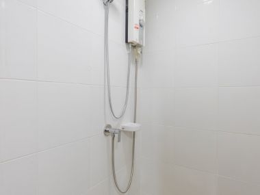 #ดอนเมือง #วิภาวดี || ✨𝟮 ห้องนอน || 🤩 ราคาไม่ถึง 𝟮 ล้าน || 💵 ผ่อน 𝟳,𝙭𝙭𝙭 เท่านั้น || ✈️ ติดสนามบินดอนเมือง |🚈 𝟮 นาทีถึง 𝙈𝙍𝙏 หลักสี่สายสีชมพู || 3608