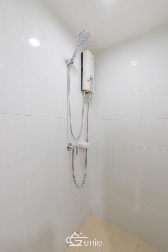 #ดอนเมือง #วิภาวดี || ✨𝟮 ห้องนอน || 🤩 ราคาไม่ถึง 𝟮 ล้าน || 💵 ผ่อน 𝟳,𝙭𝙭𝙭 เท่านั้น || ✈️ ติดสนามบินดอนเมือง |🚈 𝟮 นาทีถึง 𝙈𝙍𝙏 หลักสี่สายสีชมพู || 3608