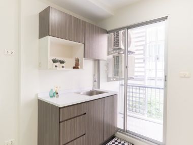 #ดอนเมือง #วิภาวดี || ✨𝟮 ห้องนอน || 🤩 ราคาไม่ถึง 𝟮 ล้าน || 💵 ผ่อน 𝟳,𝙭𝙭𝙭 เท่านั้น || ✈️ ติดสนามบินดอนเมือง |🚈 𝟮 นาทีถึง 𝙈𝙍𝙏 หลักสี่สายสีชมพู || 3608