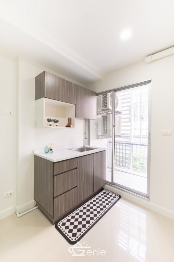 #ดอนเมือง #วิภาวดี || ✨𝟮 ห้องนอน || 🤩 ราคาไม่ถึง 𝟮 ล้าน || 💵 ผ่อน 𝟳,𝙭𝙭𝙭 เท่านั้น || ✈️ ติดสนามบินดอนเมือง |🚈 𝟮 นาทีถึง 𝙈𝙍𝙏 หลักสี่สายสีชมพู || 3608