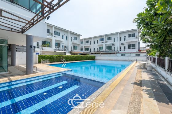 #ดอนเมือง #วิภาวดี || ✨𝟮 ห้องนอน || 🤩 ราคาไม่ถึง 𝟮 ล้าน || 💵 ผ่อน 𝟳,𝙭𝙭𝙭 เท่านั้น || ✈️ ติดสนามบินดอนเมือง |🚈 𝟮 นาทีถึง 𝙈𝙍𝙏 หลักสี่สายสีชมพู || 3608