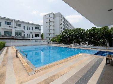 #ดอนเมือง #วิภาวดี || ✨𝟮 ห้องนอน || 🤩 ราคาไม่ถึง 𝟮 ล้าน || 💵 ผ่อน 𝟳,𝙭𝙭𝙭 เท่านั้น || ✈️ ติดสนามบินดอนเมือง |🚈 𝟮 นาทีถึง 𝙈𝙍𝙏 หลักสี่สายสีชมพู || 3608