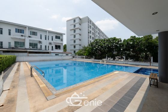 #ดอนเมือง #วิภาวดี || ✨𝟮 ห้องนอน || 🤩 ราคาไม่ถึง 𝟮 ล้าน || 💵 ผ่อน 𝟳,𝙭𝙭𝙭 เท่านั้น || ✈️ ติดสนามบินดอนเมือง |🚈 𝟮 นาทีถึง 𝙈𝙍𝙏 หลักสี่สายสีชมพู || 3608