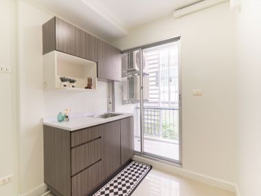 #ดอนเมือง #วิภาวดี || ✨𝟮 ห้องนอน || 🤩 ราคาไม่ถึง 𝟮 ล้าน || 💵 ผ่อน 𝟳,𝙭𝙭𝙭 เท่านั้น || ✈️ ติดสนามบินดอนเมือง |🚈 𝟮 นาทีถึง 𝙈𝙍𝙏 หลักสี่สายสีชมพู || 3608